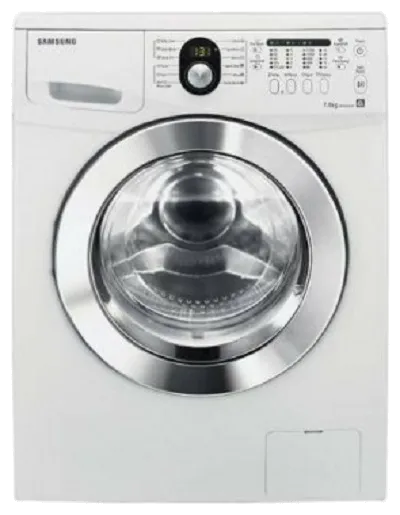 Замена УБЛ Samsung WF9702N5V