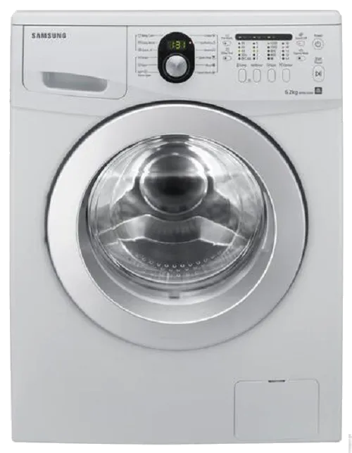 Замена УБЛ Samsung WF9622N5W