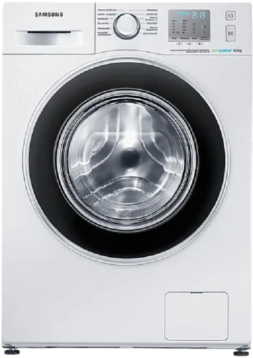 Замена УБЛ Samsung WF60F4EEW0W