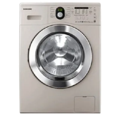 Замена УБЛ Samsung WF9590NFJ