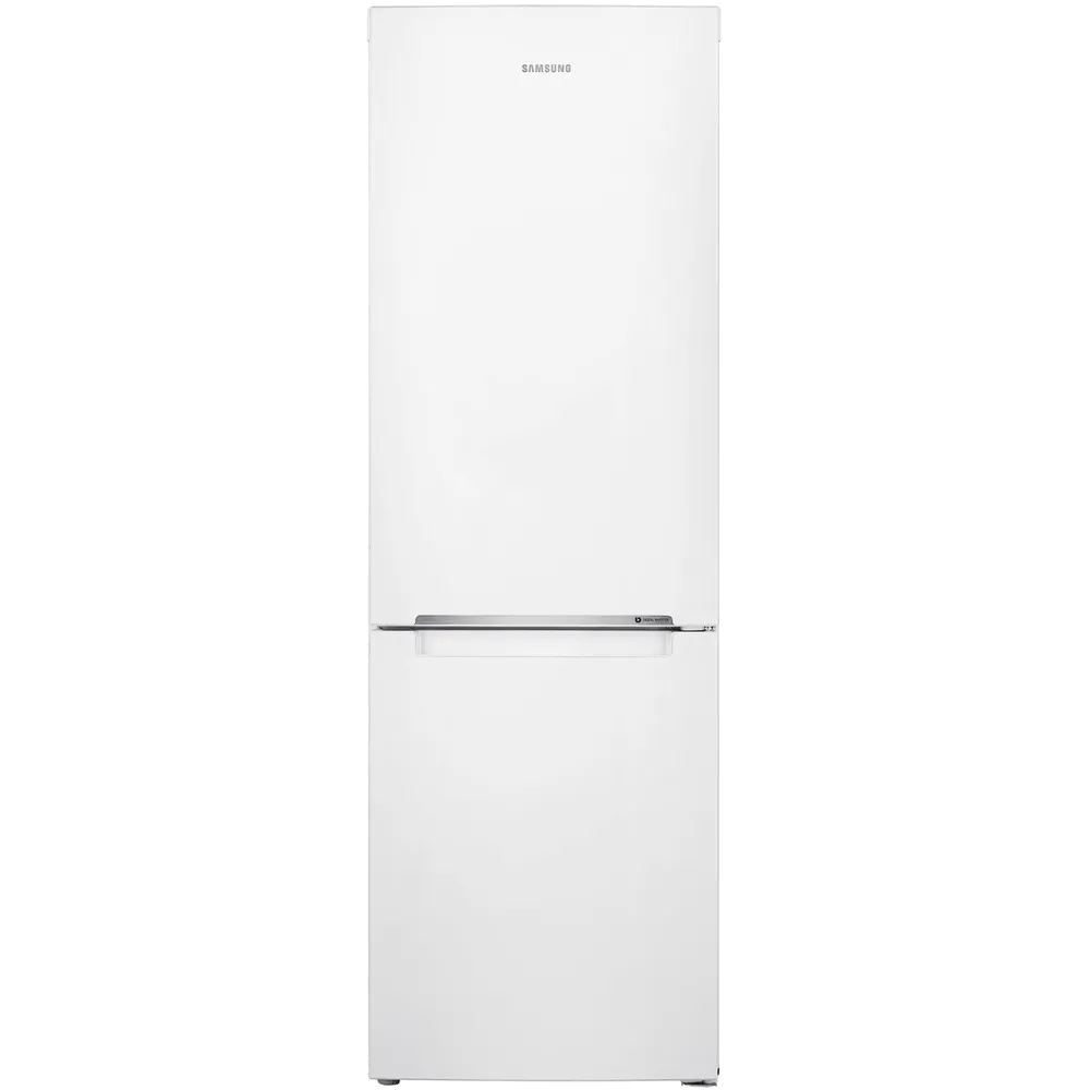 Замена платы управления (мат.платы, мейн платы) Samsung RB 30 A30 N0WW