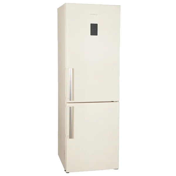 Замена платы управления (мат.платы, мейн платы) Samsung RB-33 J3301EF