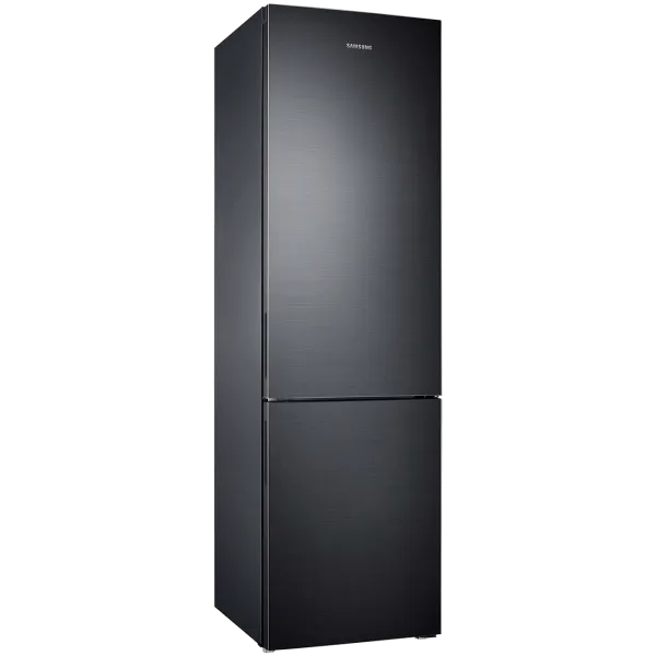 Замена платы управления (мат.платы, мейн платы) Samsung RB37A5070B1