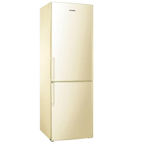 Замена платы управления (мат.платы, мейн платы) Samsung RL-33 SGVB
