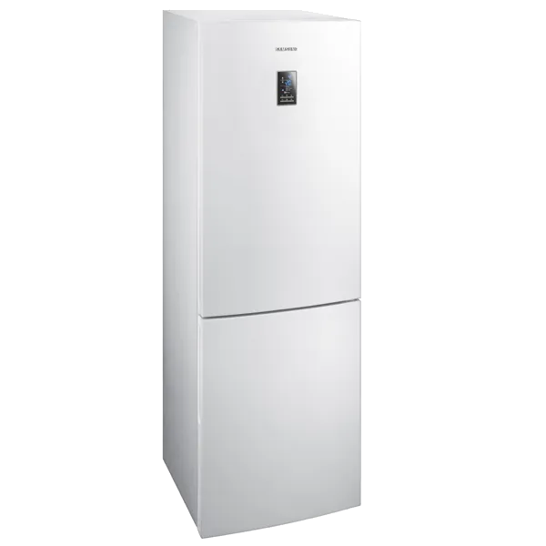 Замена платы управления (мат.платы, мейн платы) Samsung RL-40 ECSW