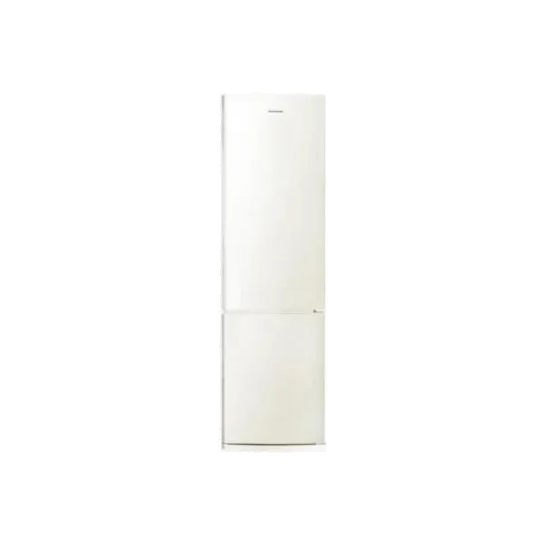 Замена платы управления (мат.платы, мейн платы) Samsung RL-48 RSBSW