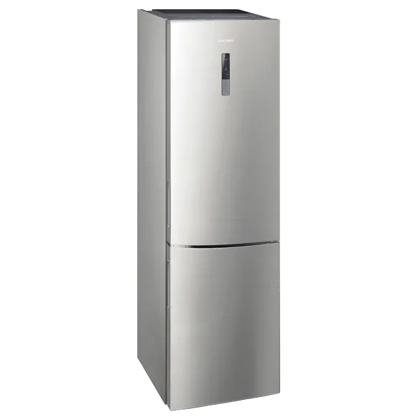 Ремонт RL-63 GABRS в сервисном центре samsung-remont-center