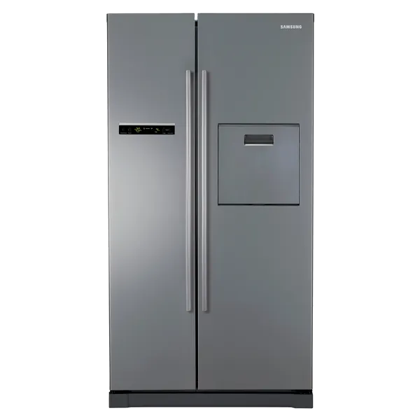 Ремонт RSA1VHMG в сервисном центре samsung-remont-center