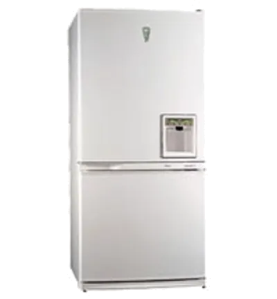 Замена платы управления (мат.платы, мейн платы) Samsung SRL-628 EV