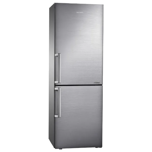 Замена платы управления (мат.платы, мейн платы) Samsung RB-28 FSJMDS