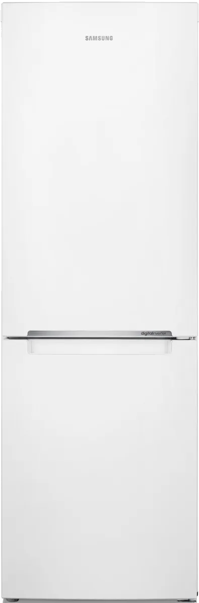 Замена платы управления (мат.платы, мейн платы) Samsung RB-29 FSRMDWW