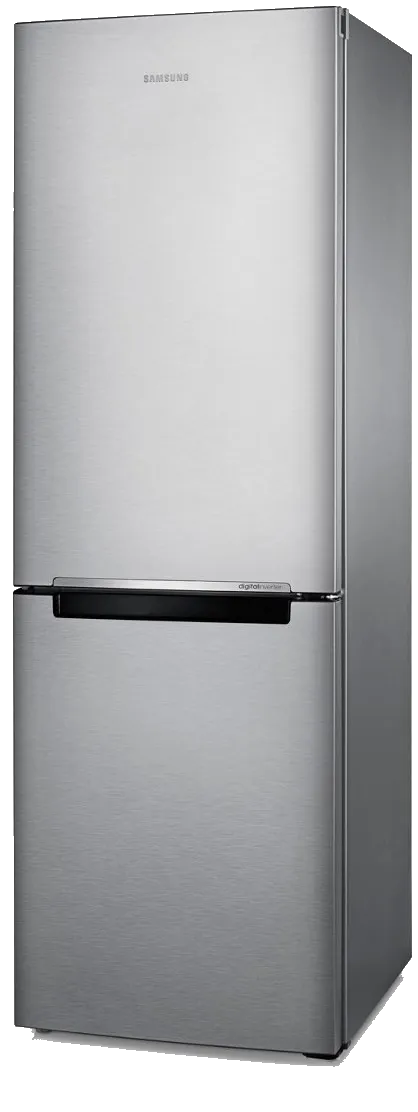 Замена платы управления (мат.платы, мейн платы) Samsung RB-29 FSRNDSA