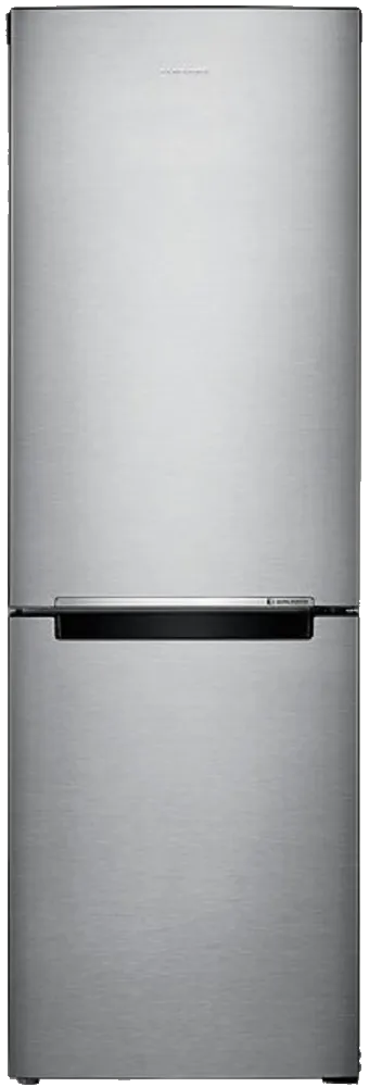 Замена платы управления (мат.платы, мейн платы) Samsung RB-29 HSR2DSA