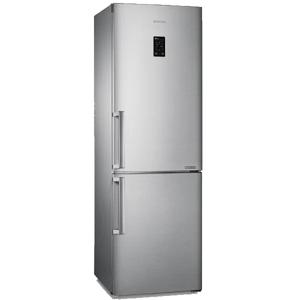 Замена платы управления (мат.платы, мейн платы) Samsung RB-30 FEJNDSA