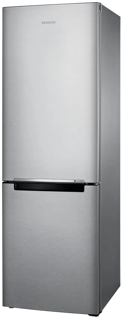 Замена платы управления (мат.платы, мейн платы) Samsung RB-30 J3000SA