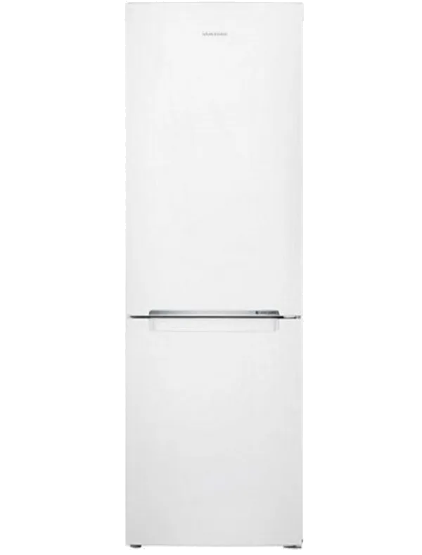 Замена платы управления (мат.платы, мейн платы) Samsung RB-30 J3000WW