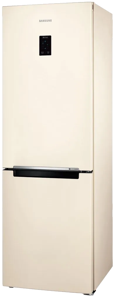 Замена платы управления (мат.платы, мейн платы) Samsung RB-30 J3200EF
