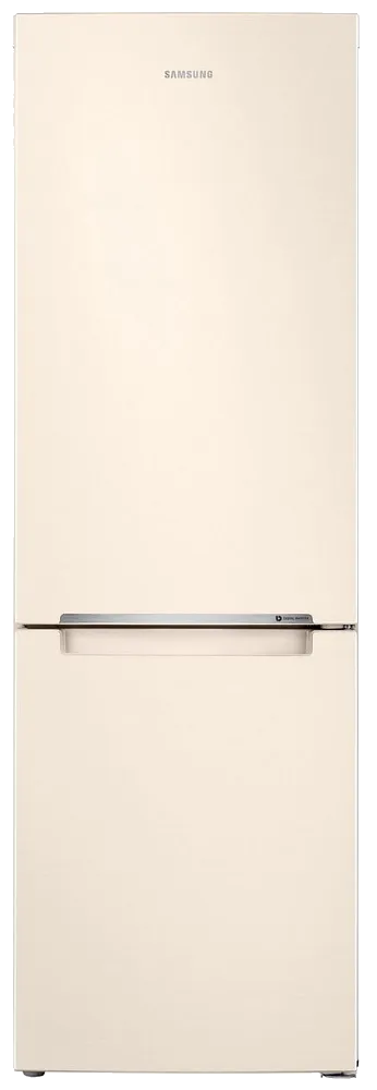 Замена платы управления (мат.платы, мейн платы) Samsung RB30A30N0EL