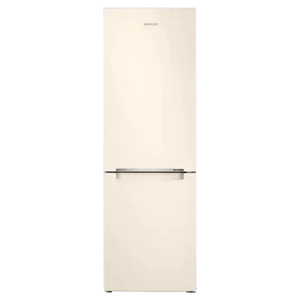 Замена платы управления (мат.платы, мейн платы) Samsung RB30A30N0EL/WT