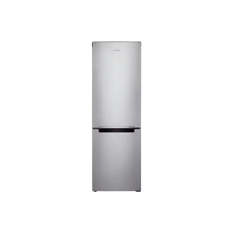 Замена платы управления (мат.платы, мейн платы) Samsung RB30A30N0SA/WT