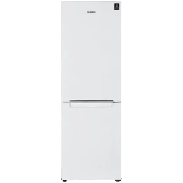 Замена платы управления (мат.платы, мейн платы) Samsung RB30A30N0WW/WT