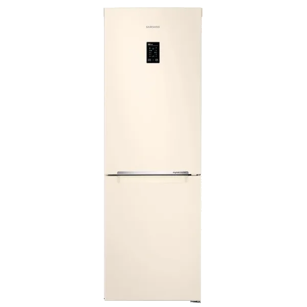 Замена платы управления (мат.платы, мейн платы) Samsung RB30A32N0EL/WT