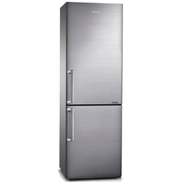 Замена платы управления (мат.платы, мейн платы) Samsung RB-31 FSJMDSS