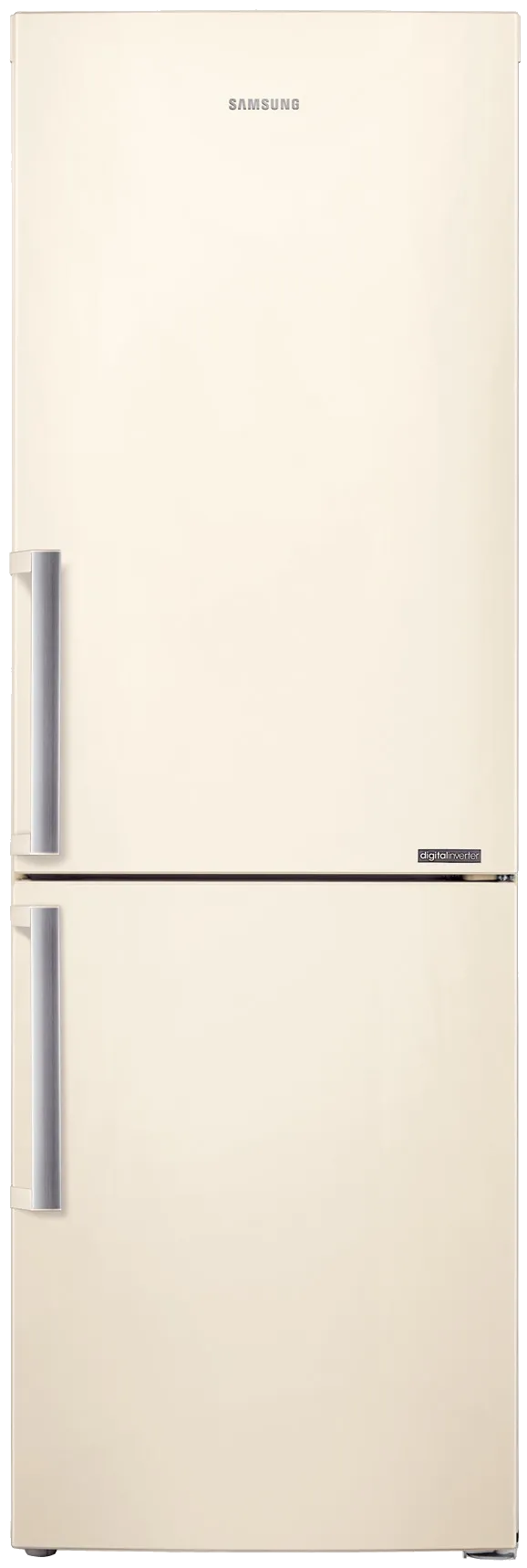 Замена платы управления (мат.платы, мейн платы) Samsung RB-31 FSJNDEF