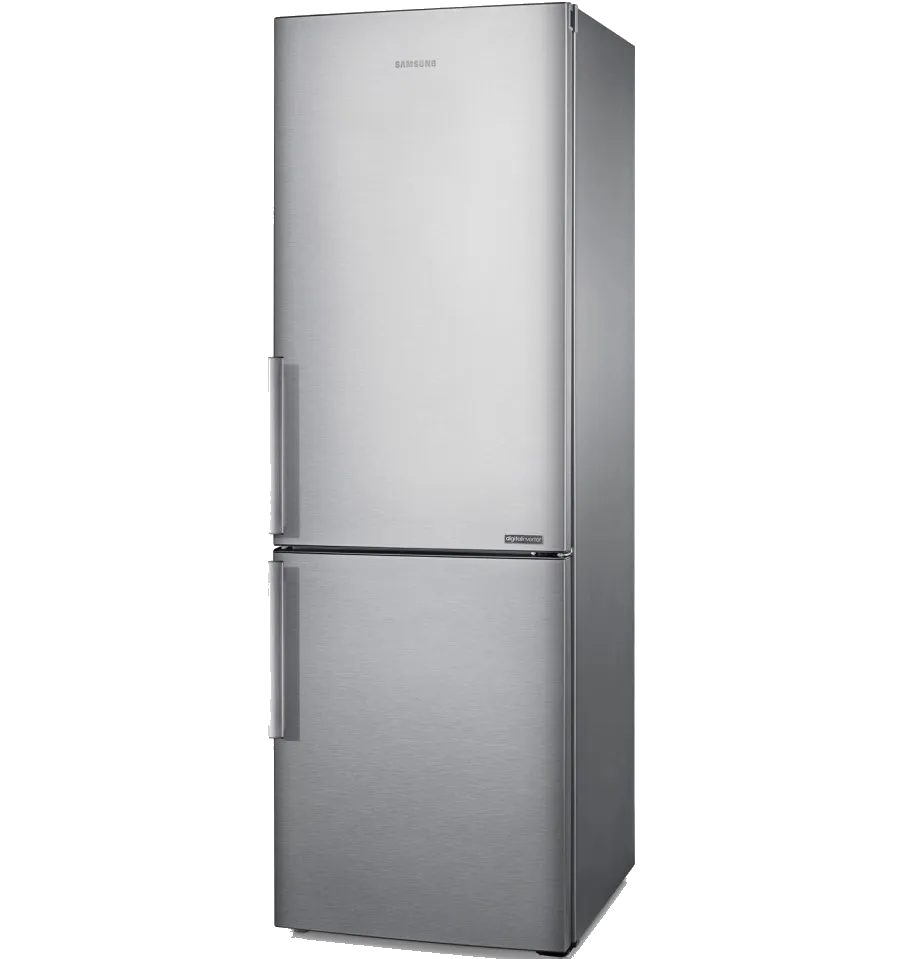 Замена платы управления (мат.платы, мейн платы) Samsung RB-31 FSJNDSA