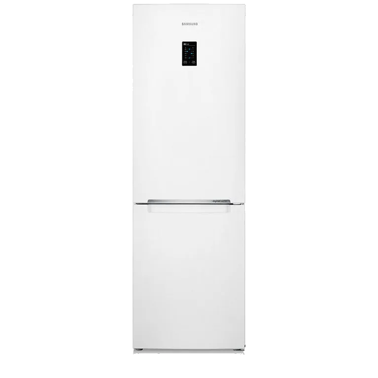 Замена платы управления (мат.платы, мейн платы) Samsung RB-31 FSJNDWW