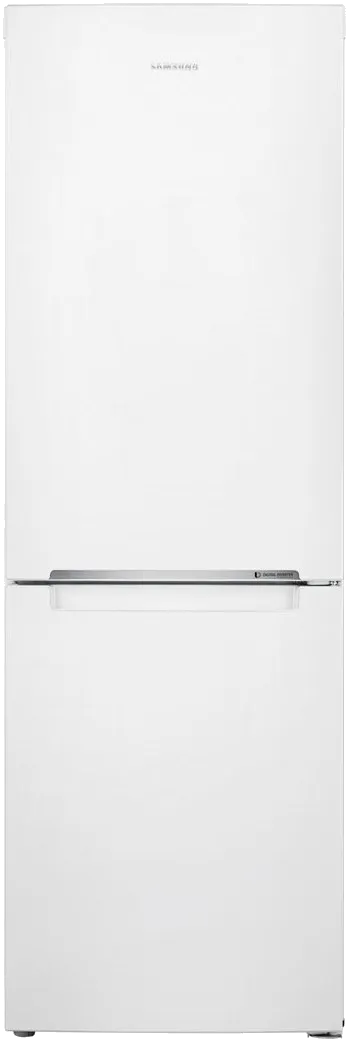 Замена платы управления (мат.платы, мейн платы) Samsung RB-31 FSRNDWW