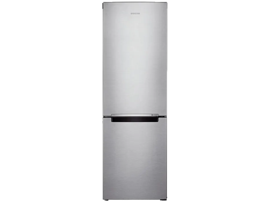 Замена платы управления (мат.платы, мейн платы) Samsung RB-33 J3000SA