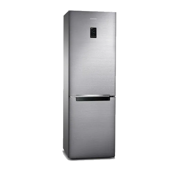 Замена платы управления (мат.платы, мейн платы) Samsung RB-33 J3215SS
