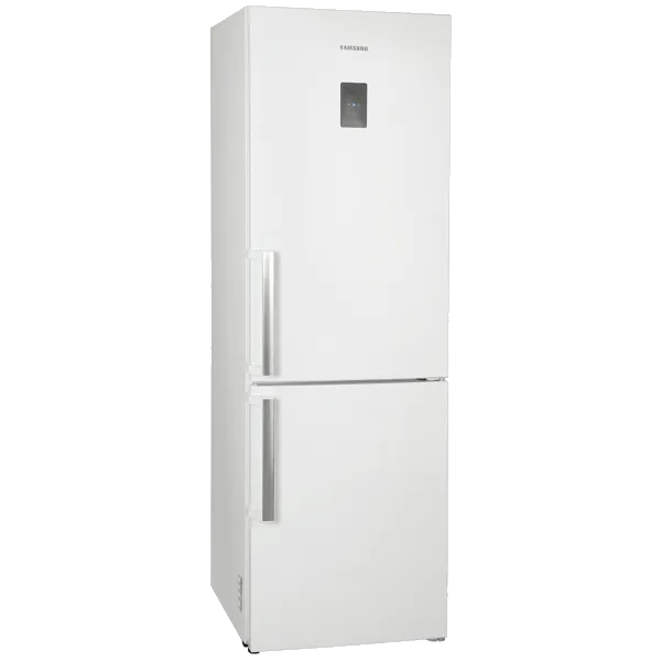 Замена платы управления (мат.платы, мейн платы) Samsung RB-33 J3301WW