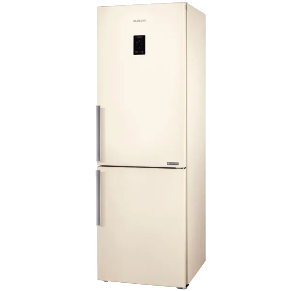 Замена платы управления (мат.платы, мейн платы) Samsung RB-33 J3320EF