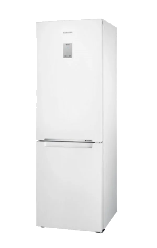 Замена платы управления (мат.платы, мейн платы) Samsung RB-33 J3400WW