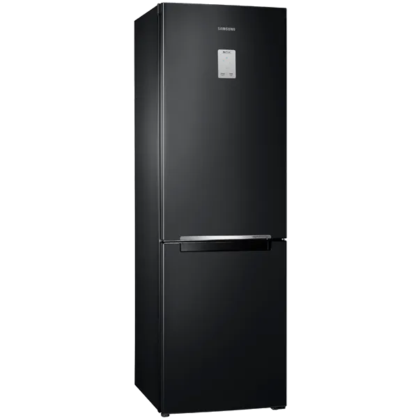 Замена платы управления (мат.платы, мейн платы) Samsung RB-33 J3420BC