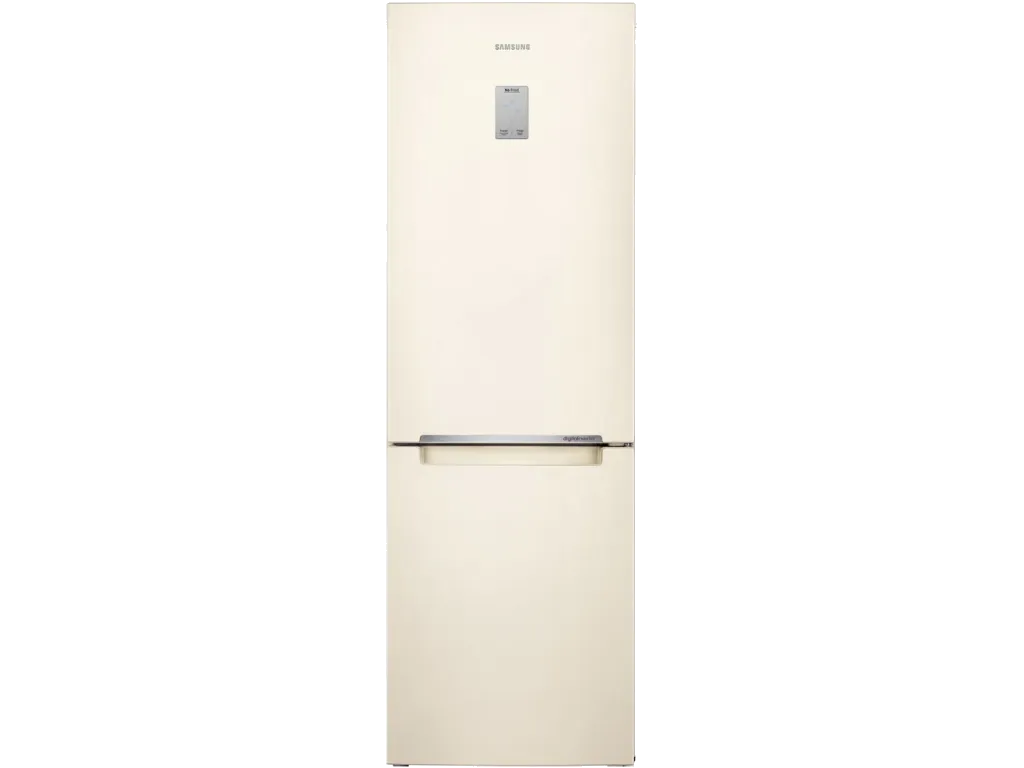 Замена платы управления (мат.платы, мейн платы) Samsung RB-33 J3420EF