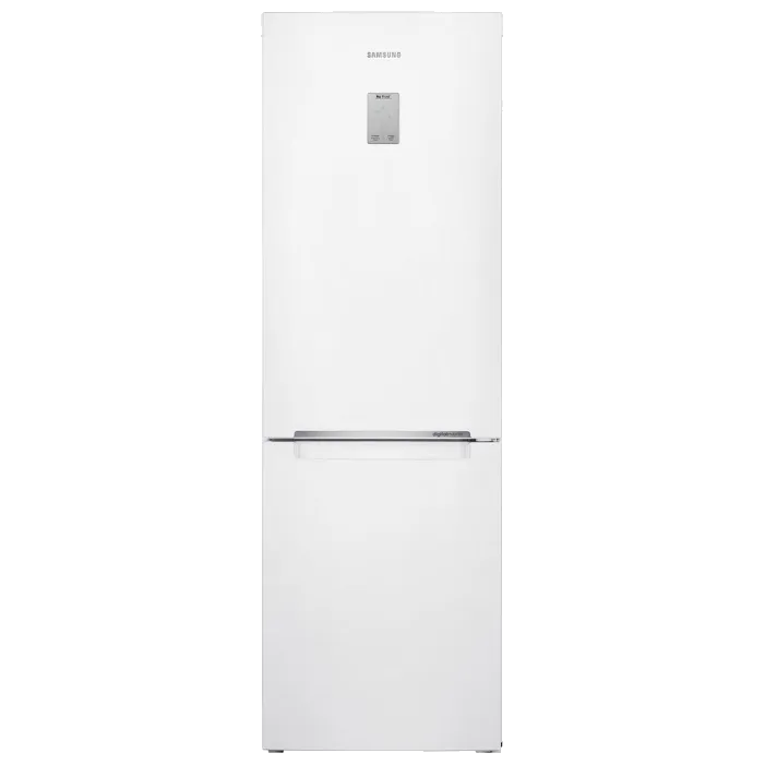 Замена платы управления (мат.платы, мейн платы) Samsung RB-33 J3420WW