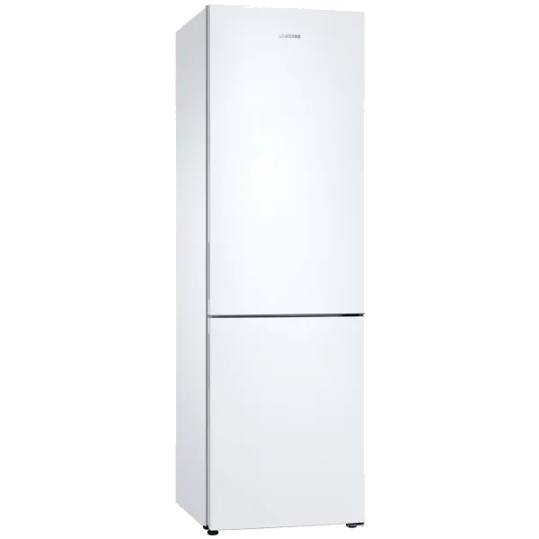 Замена платы управления (мат.платы, мейн платы) Samsung RB-34 N5000WW