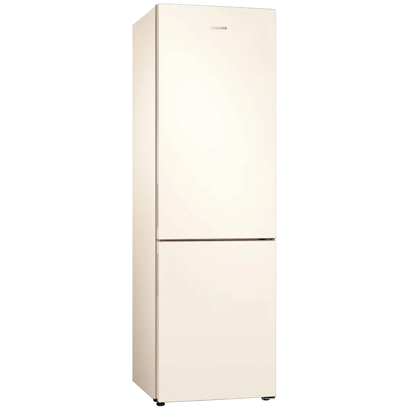 Замена платы управления (мат.платы, мейн платы) Samsung RB34N5061EF