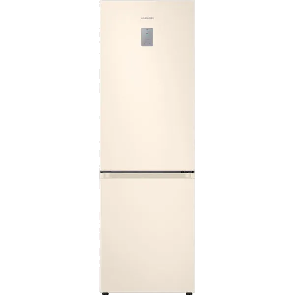 Замена платы управления (мат.платы, мейн платы) Samsung RB34T670FEL