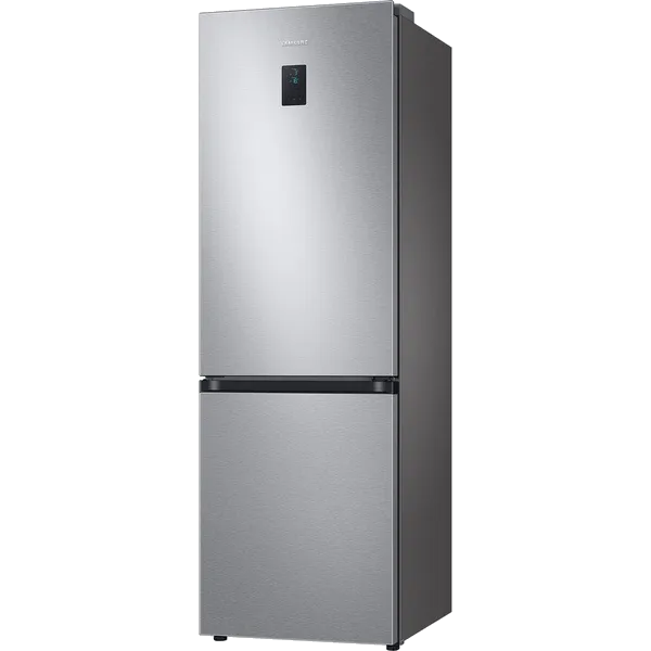 Замена платы управления (мат.платы, мейн платы) Samsung RB34T670FSA/WT