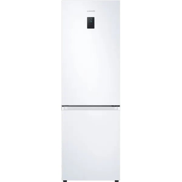 Замена платы управления (мат.платы, мейн платы) Samsung RB34T670FWW