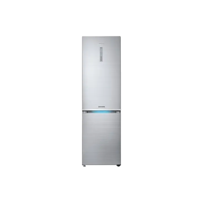 Замена платы управления (мат.платы, мейн платы) Samsung RB-36 J8855S4