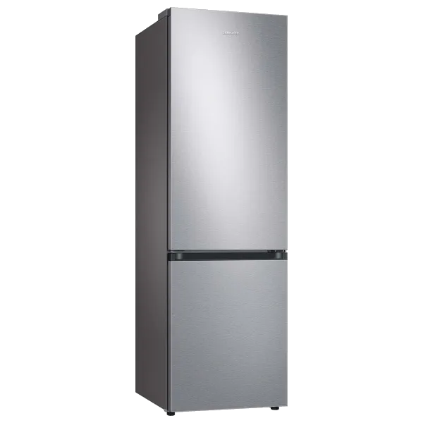 Замена платы управления (мат.платы, мейн платы) Samsung RB36T604FSA