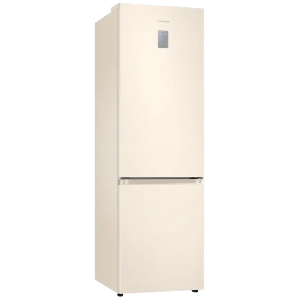 Замена платы управления (мат.платы, мейн платы) Samsung RB36T674FEL