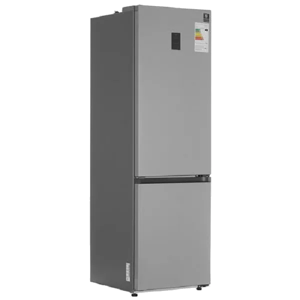 Замена платы управления (мат.платы, мейн платы) Samsung RB36T674FSA