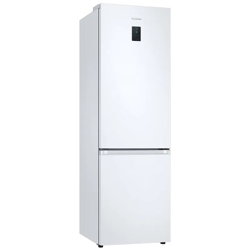Ремонт RB36T774FWW в сервисном центре samsung-remont-center