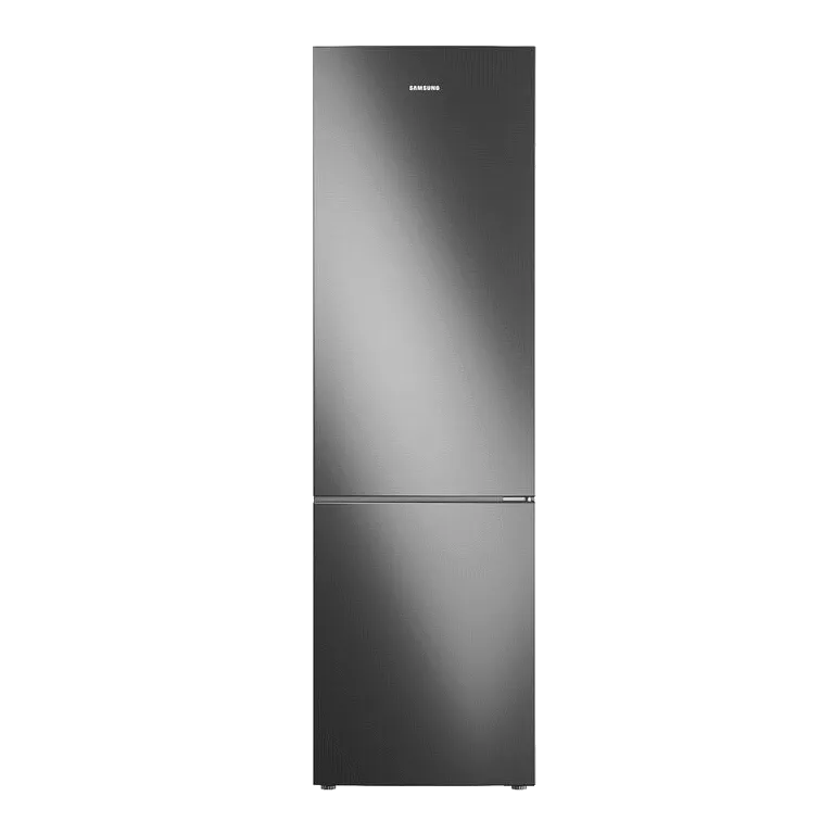 Замена платы управления (мат.платы, мейн платы) Samsung RB-37 J5000B1